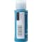 12 Pack: FolkArt® Glossy™ High-Gloss Acrylic Paint